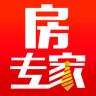 合富房专家
