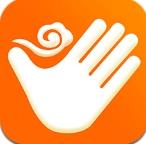 爱山东烟台一手通app