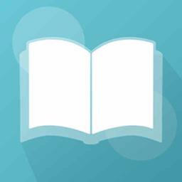 小书森app官方免费版