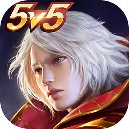 小米超神无限钻石版