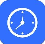 工时汇手机版