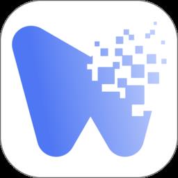 城服管家app