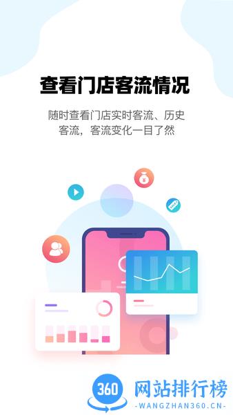 云智铃智能门铃app v2.2.7安卓版 1