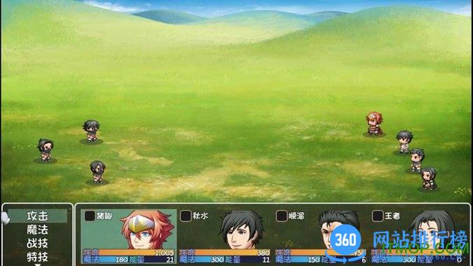 世界World滑稽果篇最新版本 v1.0.1 官方安卓版 3