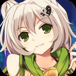 bilibili战舞幻想曲
