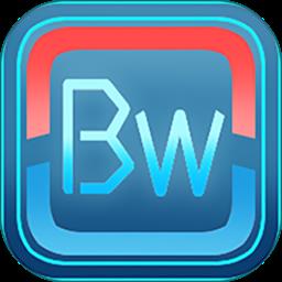 模迷机器人软件