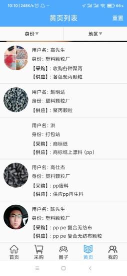 PPPE圈app