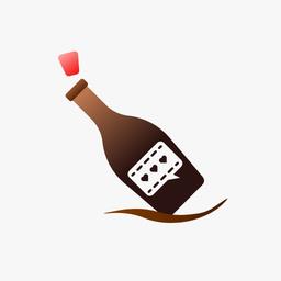 解忧小酒馆心情日记官方版