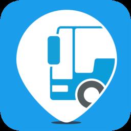 杭州官方公共交通app