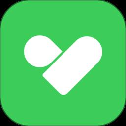 创维运动最新官方版