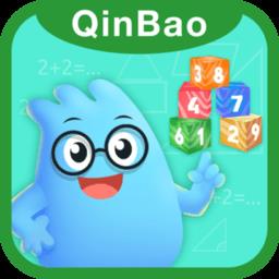 幼升小思维训练100题