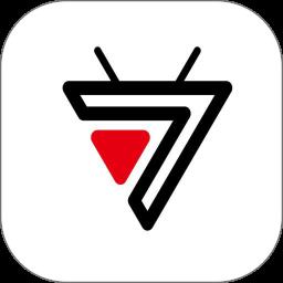 七月影视大全app官方版