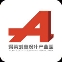 爱莱生活最新版