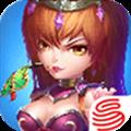 魔霸风暴内购破解版
