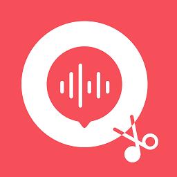易剪辑音频编辑手机版