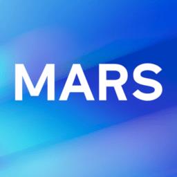 火山引擎MARS APP