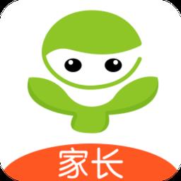 童忆园家长app