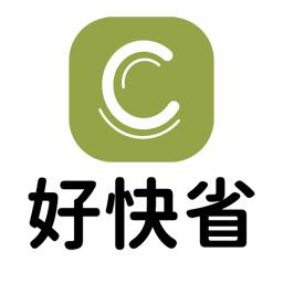 小仓生活官方版