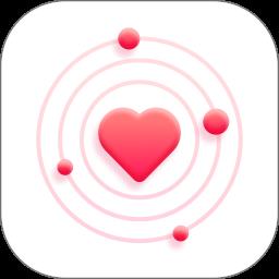 掌上体检宝手机版