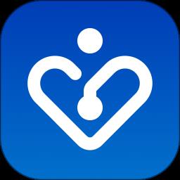 桃子云门诊官方版