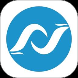 小智生活智能门锁app