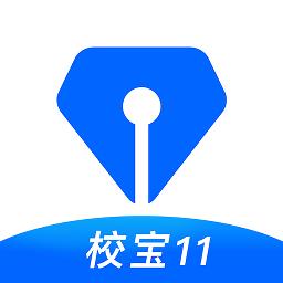 校宝教培管理系统官方版app