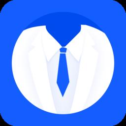 证件照大师ai证件照