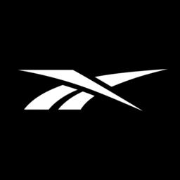 reebok跑步机app