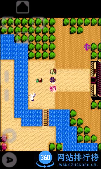 吞食天地高清版 v4.2.3 最新安卓版 1