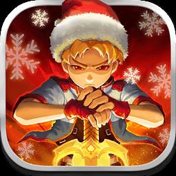 格斗之皇hd内购