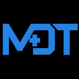 MDT多学科智能诊疗系统手机版
