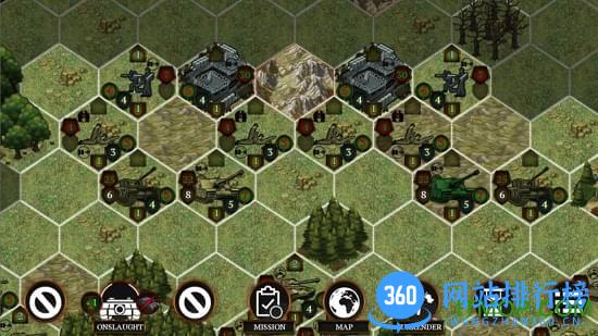 价格战内购破解版 v1.1.0 安卓无限金币版 2