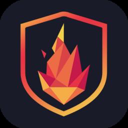 战火密令app官方版