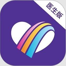 昭德心理医生版app