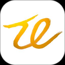 云上化州客户端