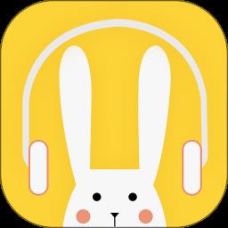 听姬APP