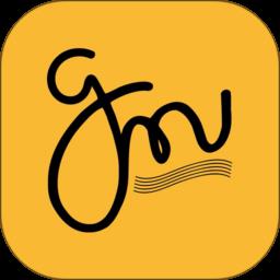 谷米音乐教育中心app