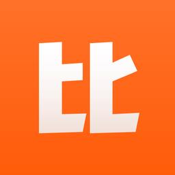 比询生活手机版