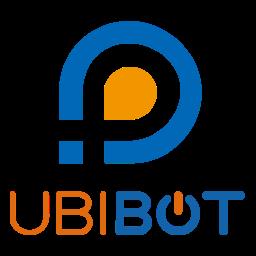 UbiBot温度轻松连