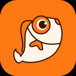 锦鲤社区手机版