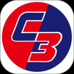 C3 Timesheet工时管理