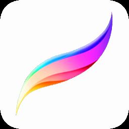 procreate pocket中文版