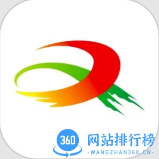 掌上中宁客户端
