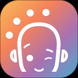 Am数字医疗软件最新版