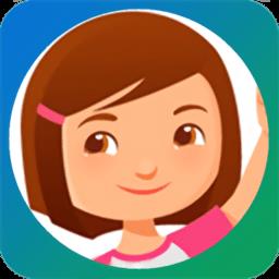 宝宝长啥样app