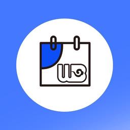 吉祥坊app