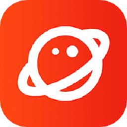 大米星球动漫壁纸app