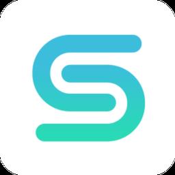 嗖嗖跟台手机版
