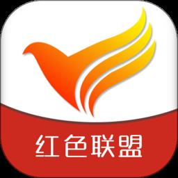 掌上浏阳电视