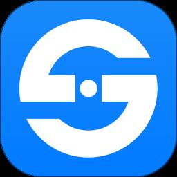 索波特app